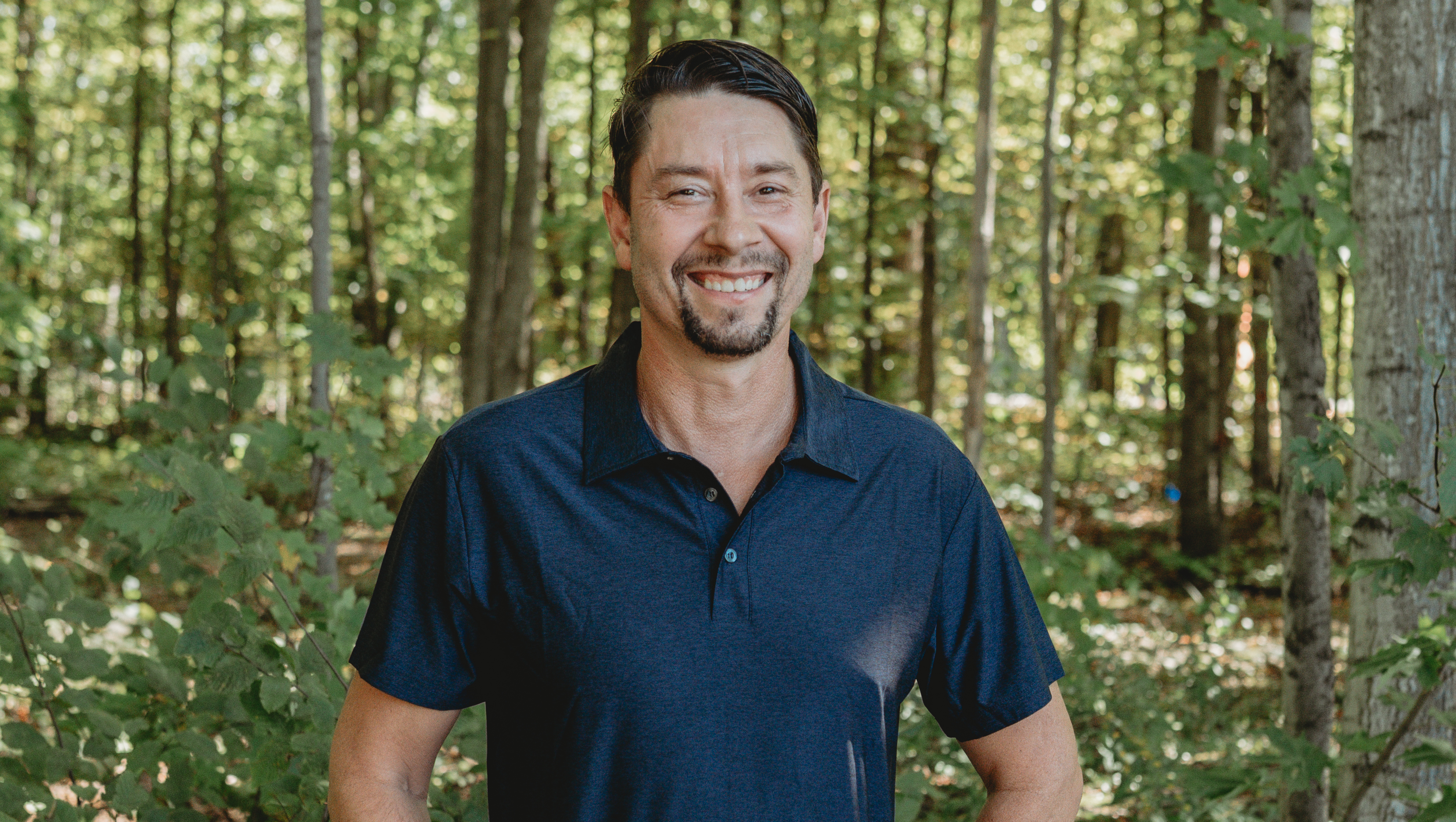 Help Lucas Beat Cancer and Rebuild pinned link photo