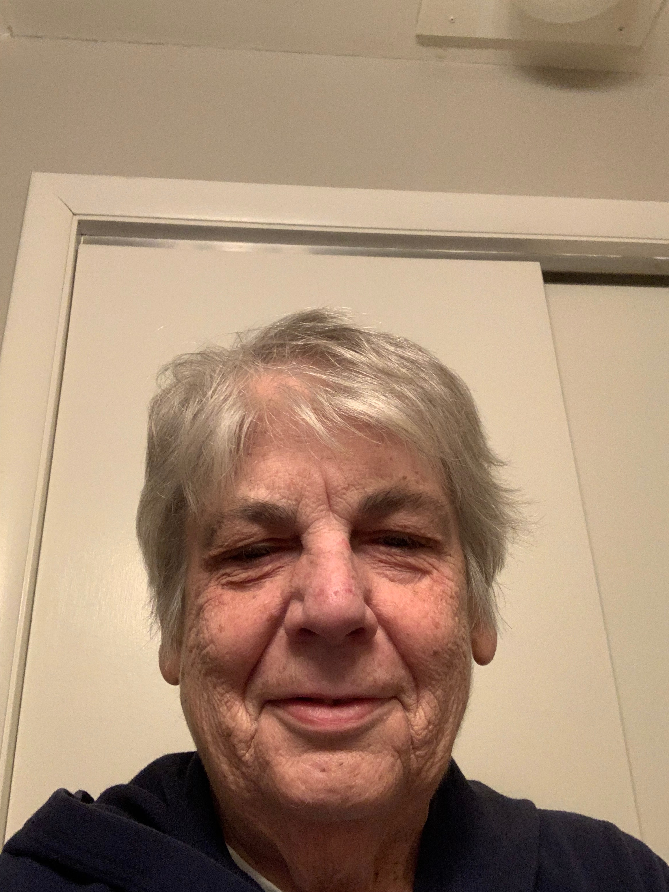 Help Linda Overcome Cancer and Medical Bills campaign photo, 5 of 6