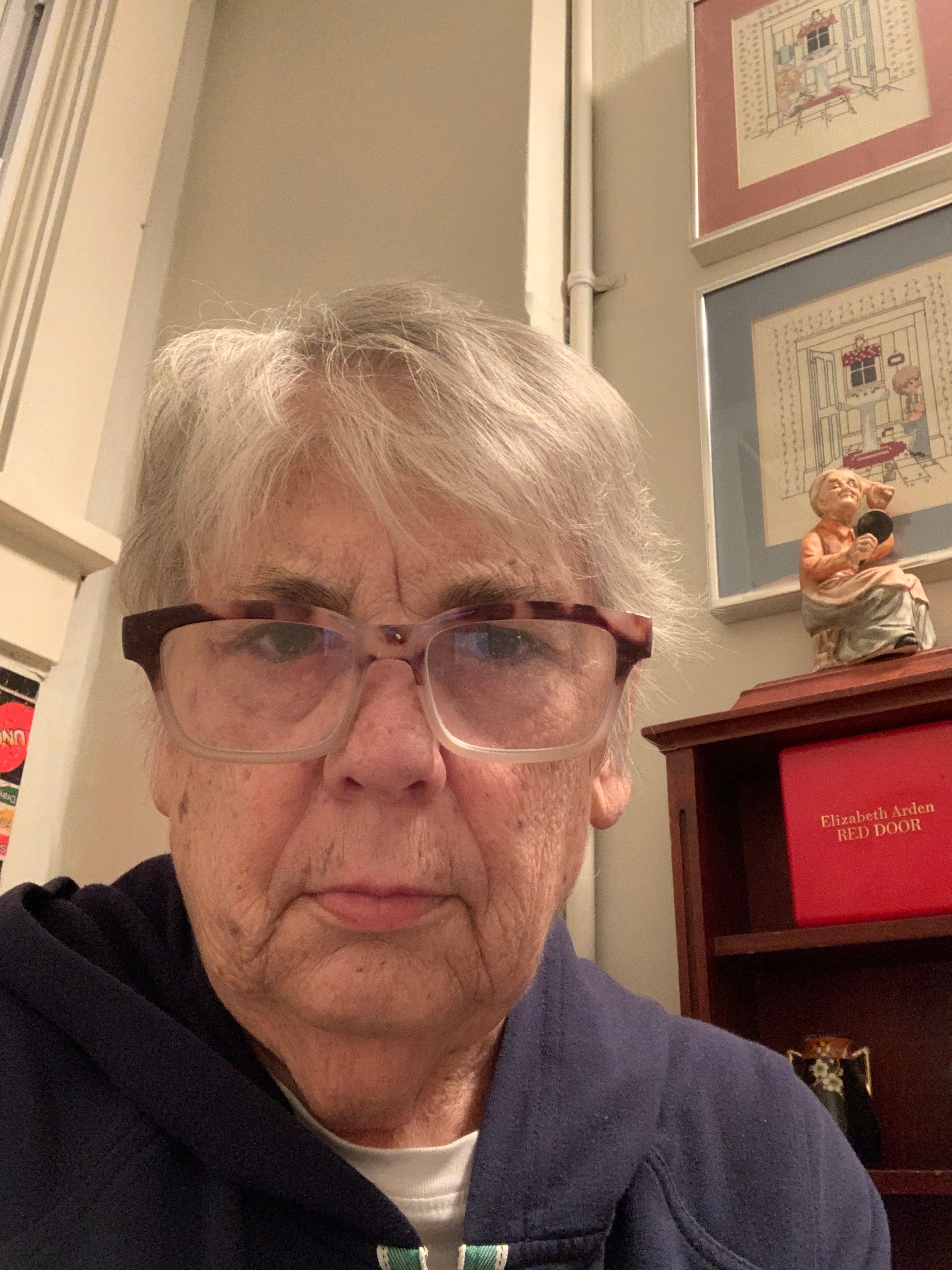 Help Linda Overcome Cancer and Medical Bills campaign photo, 2 of 6