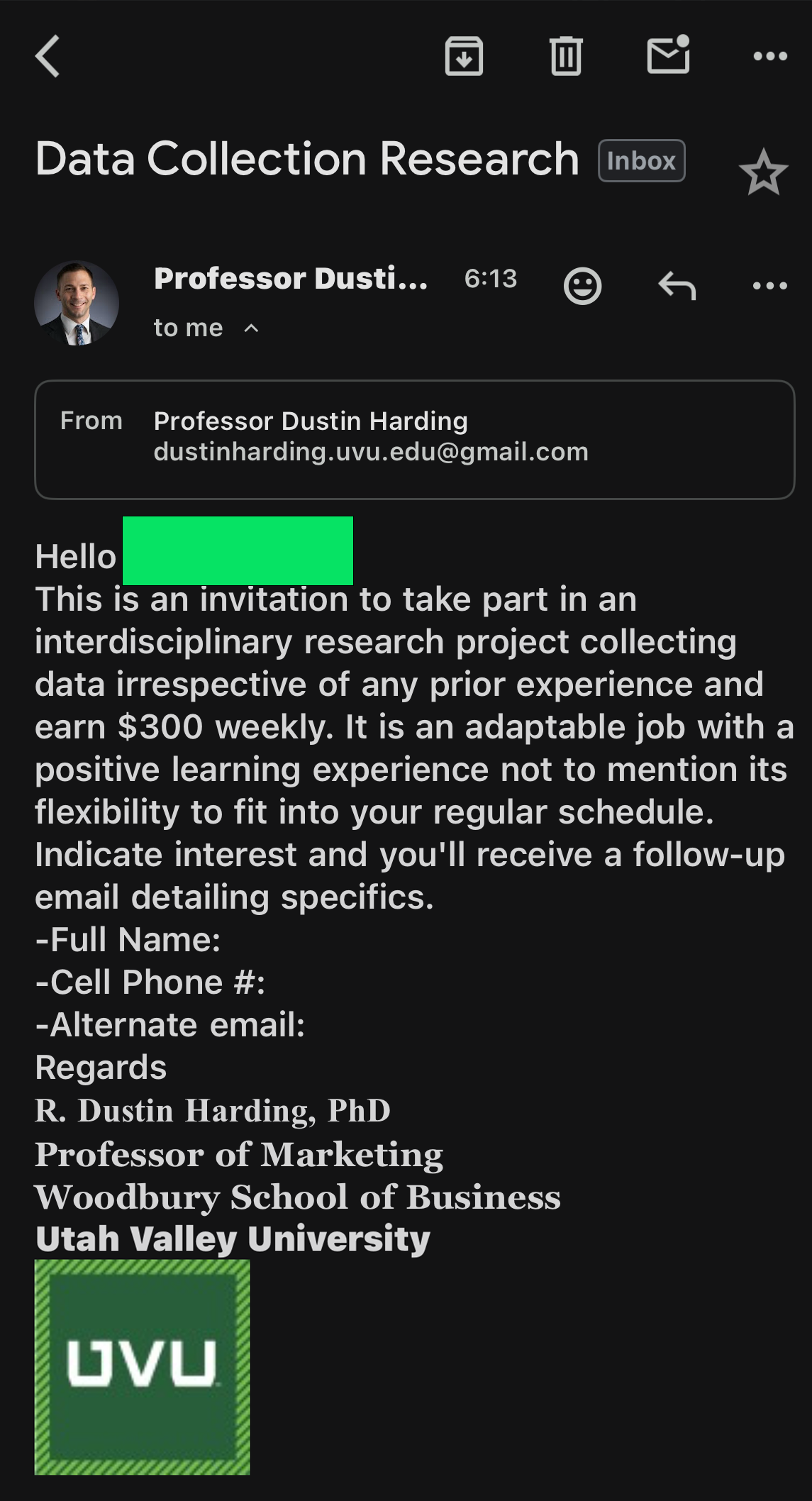 User-uploaded image 1