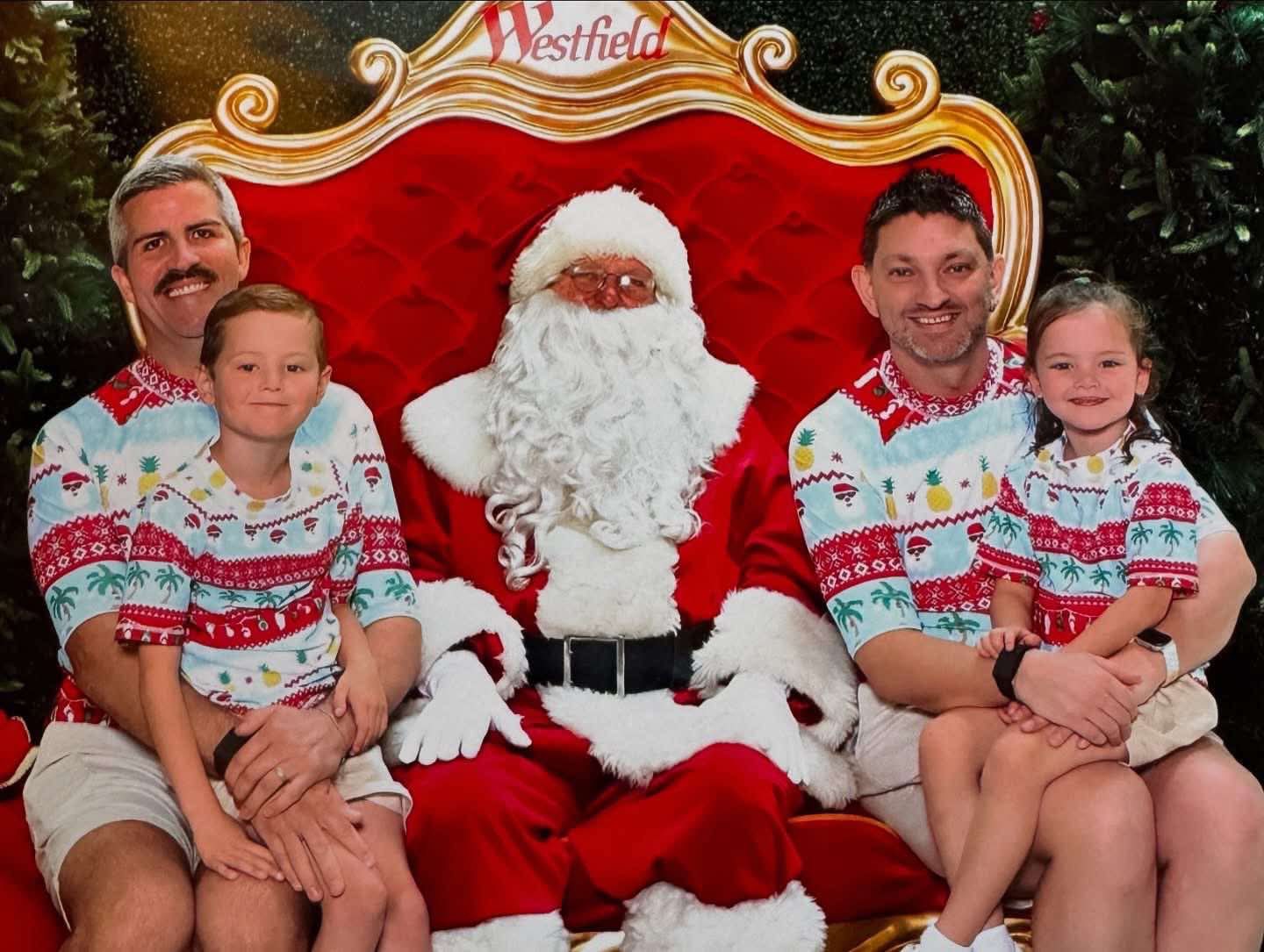 Support the Bourke Family After House Fire campaign photo, 2 of 5