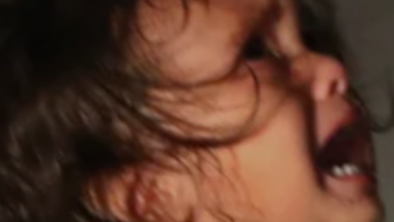 Support Maria and Remi After Tragic Loss photo