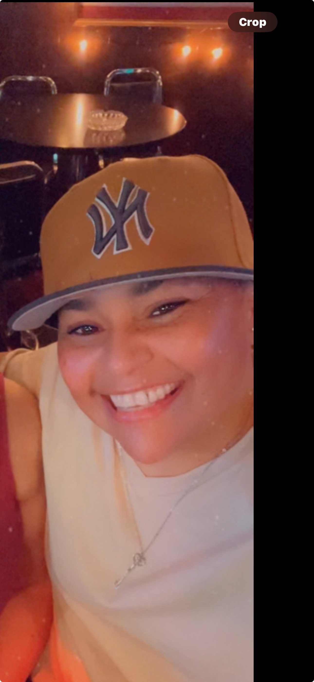 User-uploaded image 1