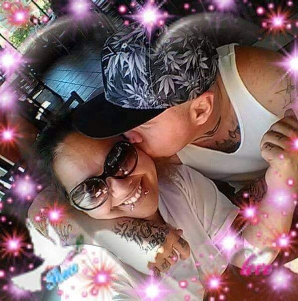 Support Evelia and Mark After Devastating Fire campaign photo, 7 of 8