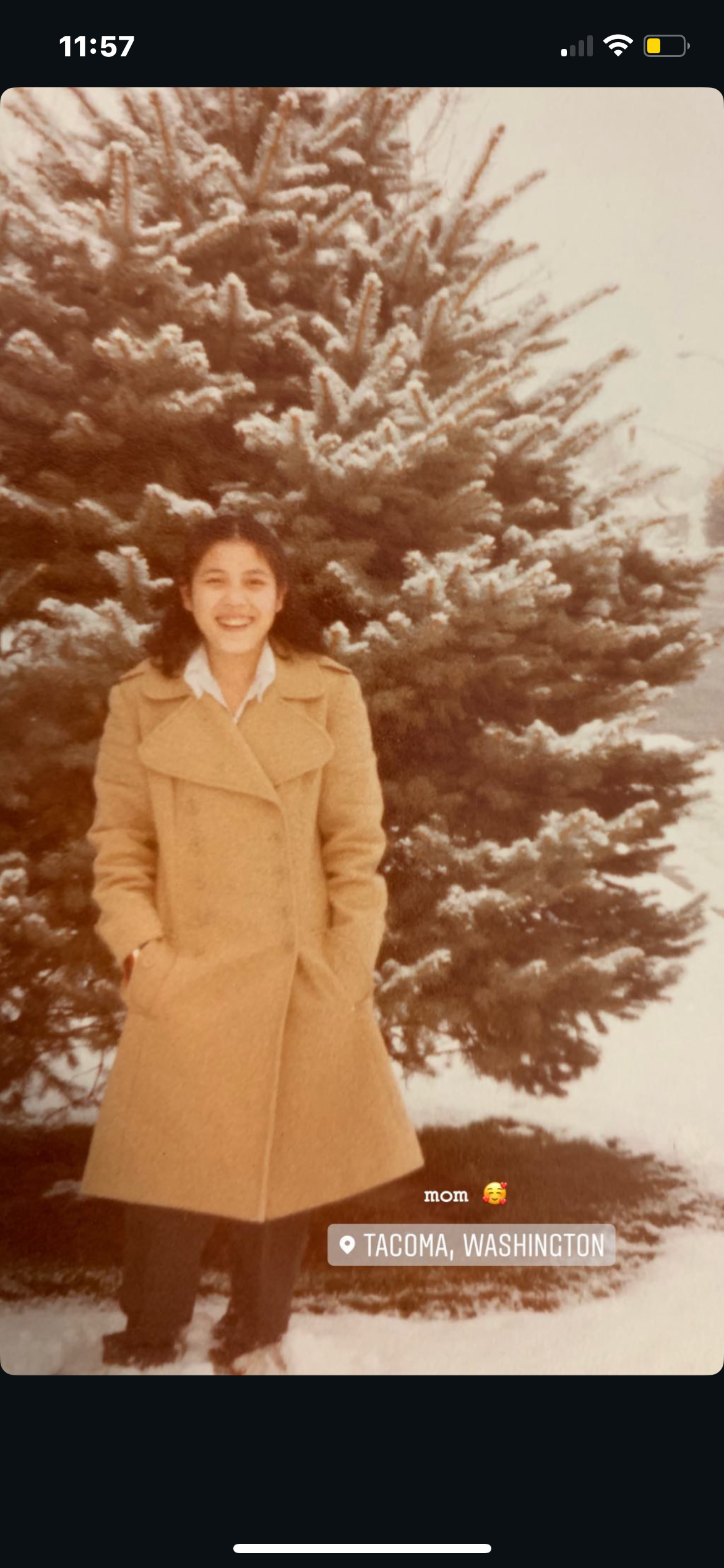 Honor Khamvilay Cindy Phongsa: Funeral Donations campaign photo, 5 of 7