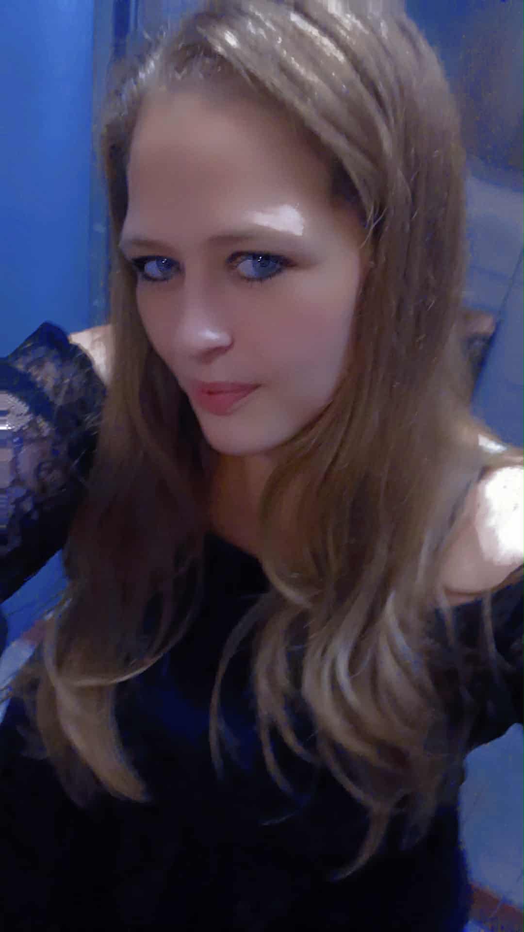 Donate to Crystal's Heart Recovery campaign photo, 4 of 7