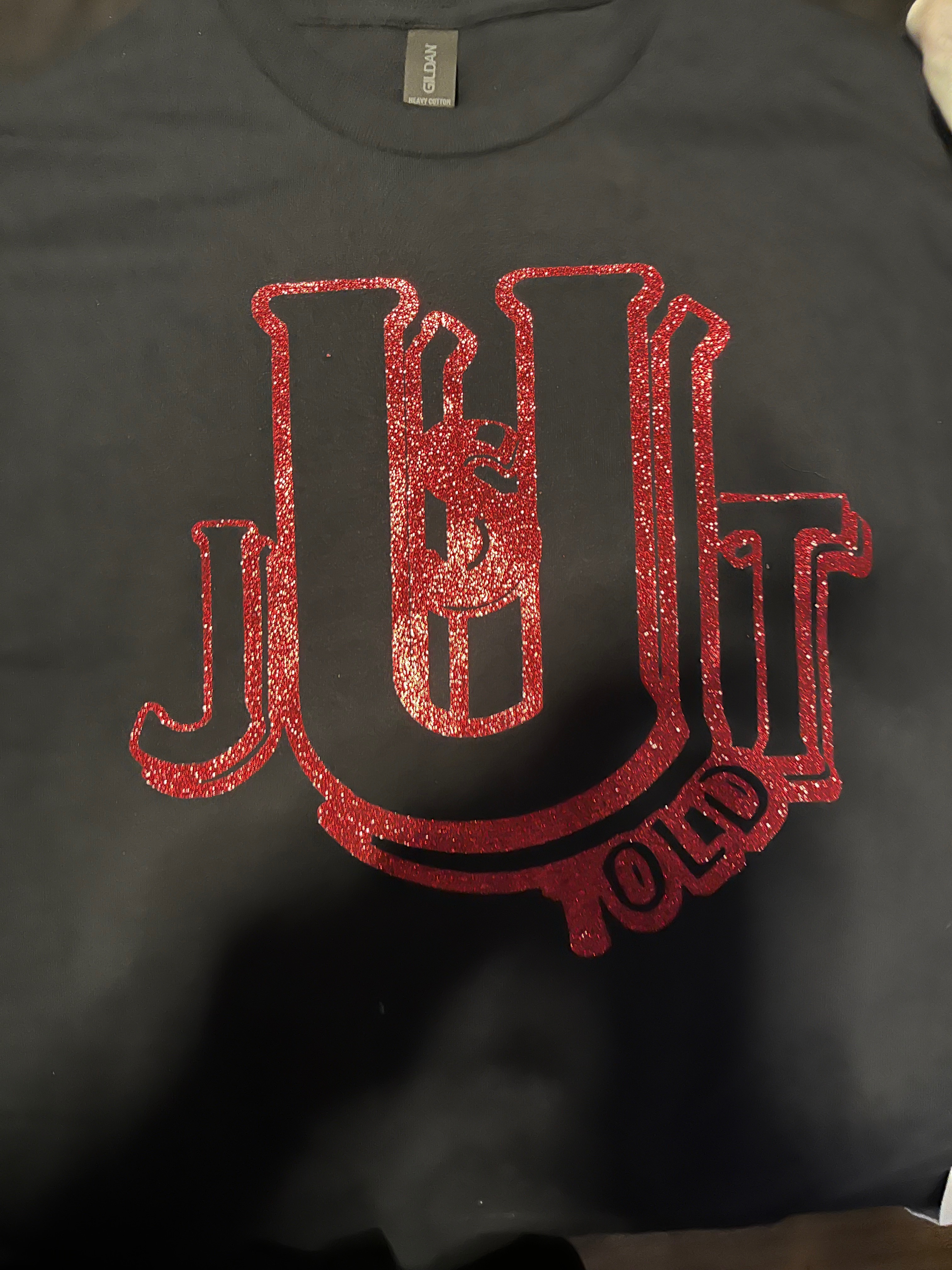Help JTU Grow: Support Our Brand Expansion campaign photo, 5 of 6