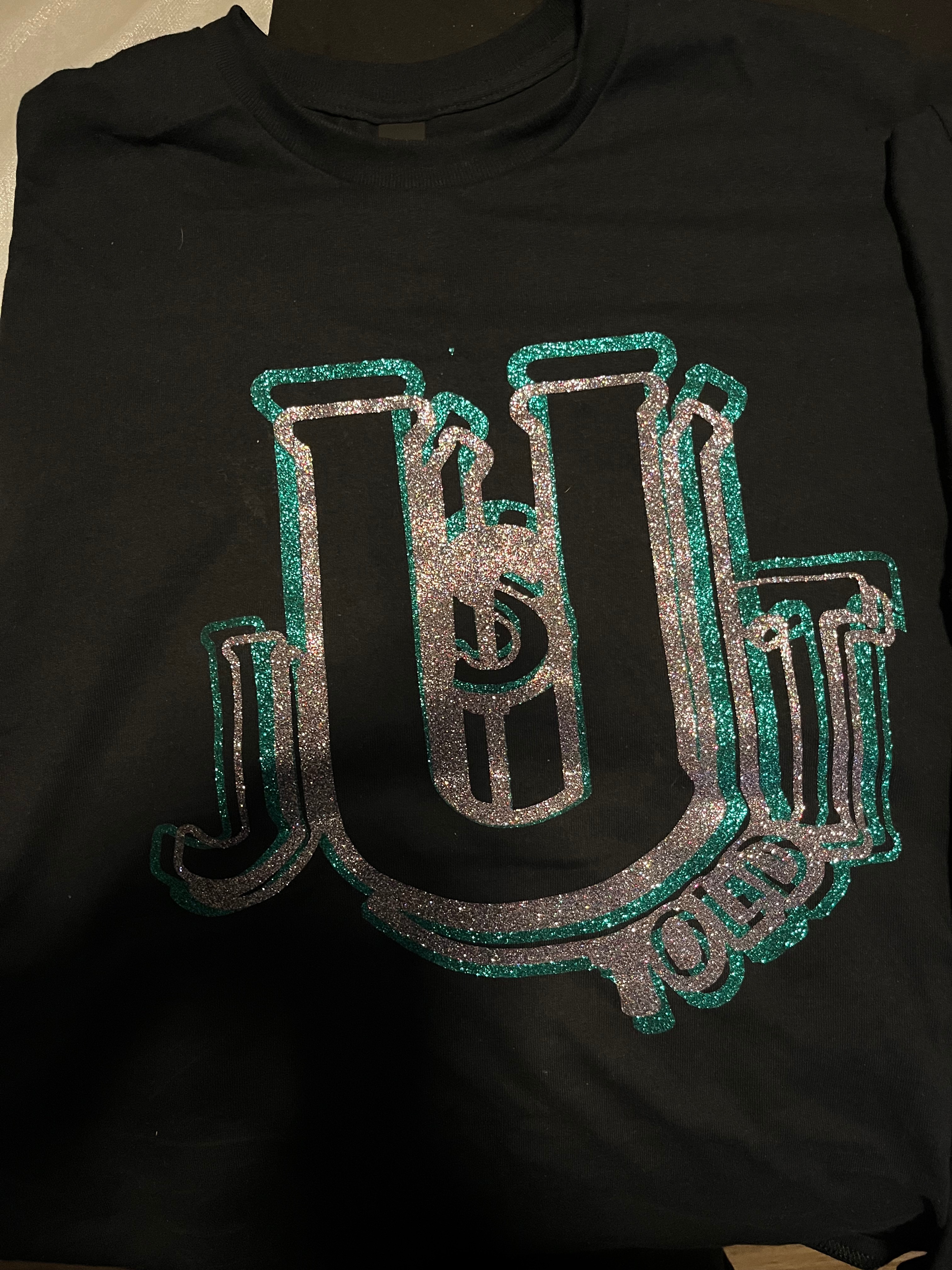 Help JTU Grow: Support Our Brand Expansion campaign photo, 2 of 6