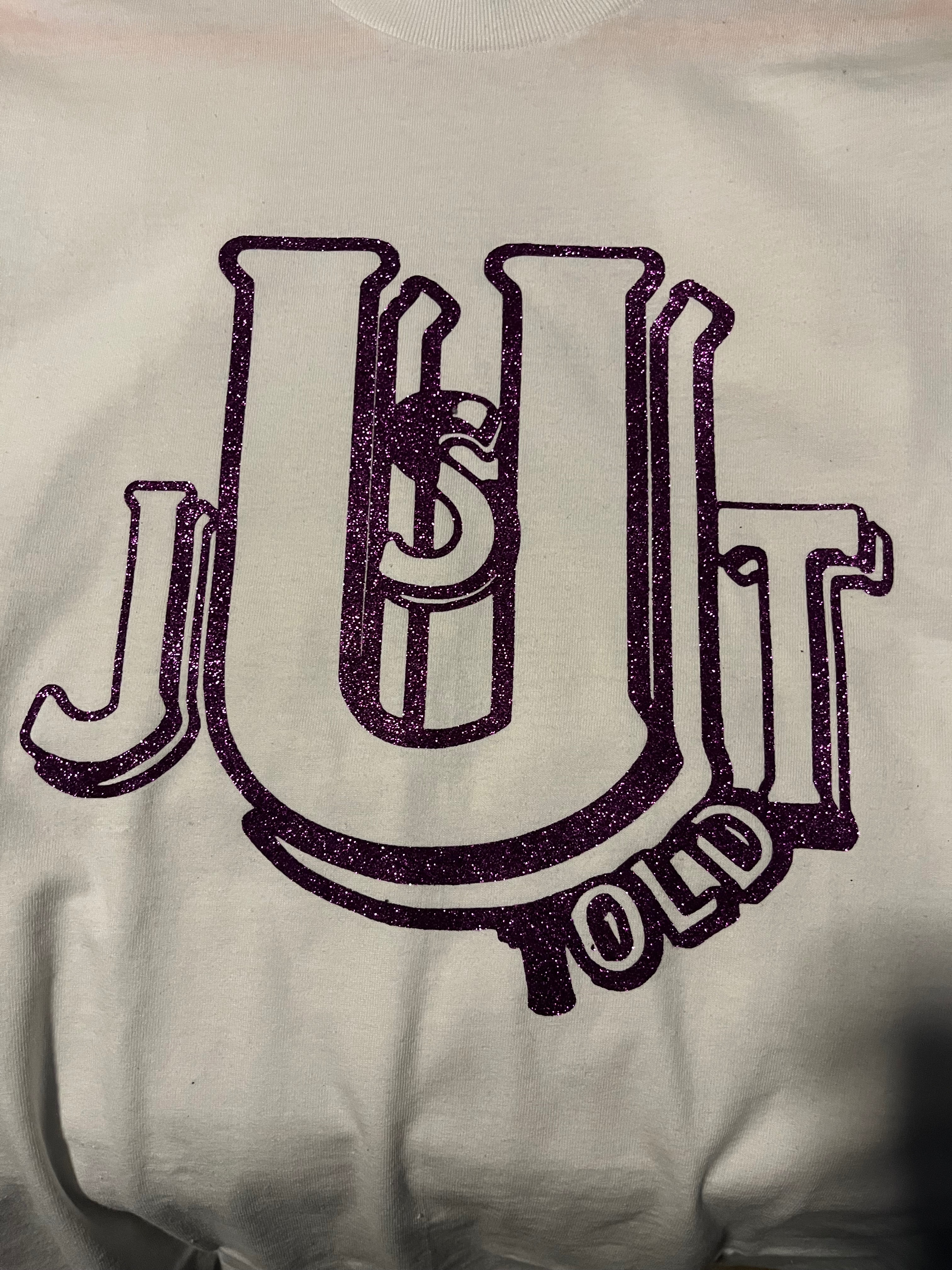 Help JTU Grow: Support Our Brand Expansion campaign photo, 4 of 6