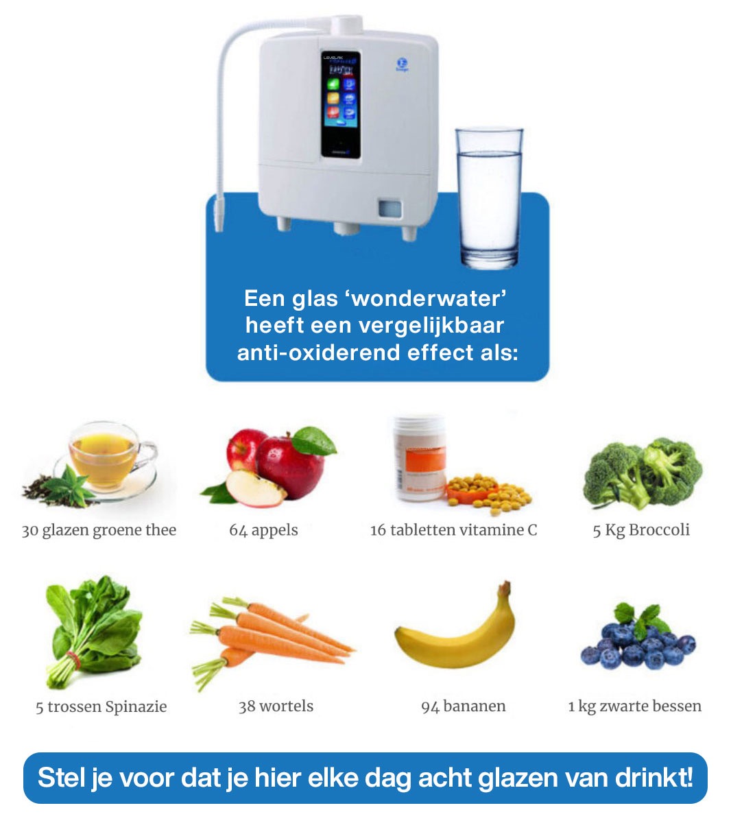 Herstel voor Rinke van der Meer campaign photo, 4 of 8
