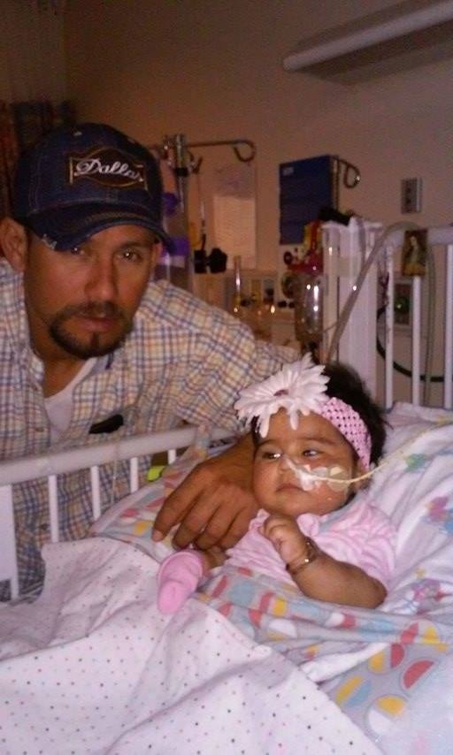 Support Mila's Journey to Health and Healing campaign photo, 7 of 8