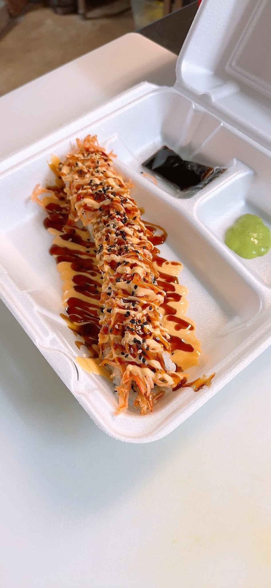 Help Mai Open Her Dream Restaurant campaign photo, 6 of 7