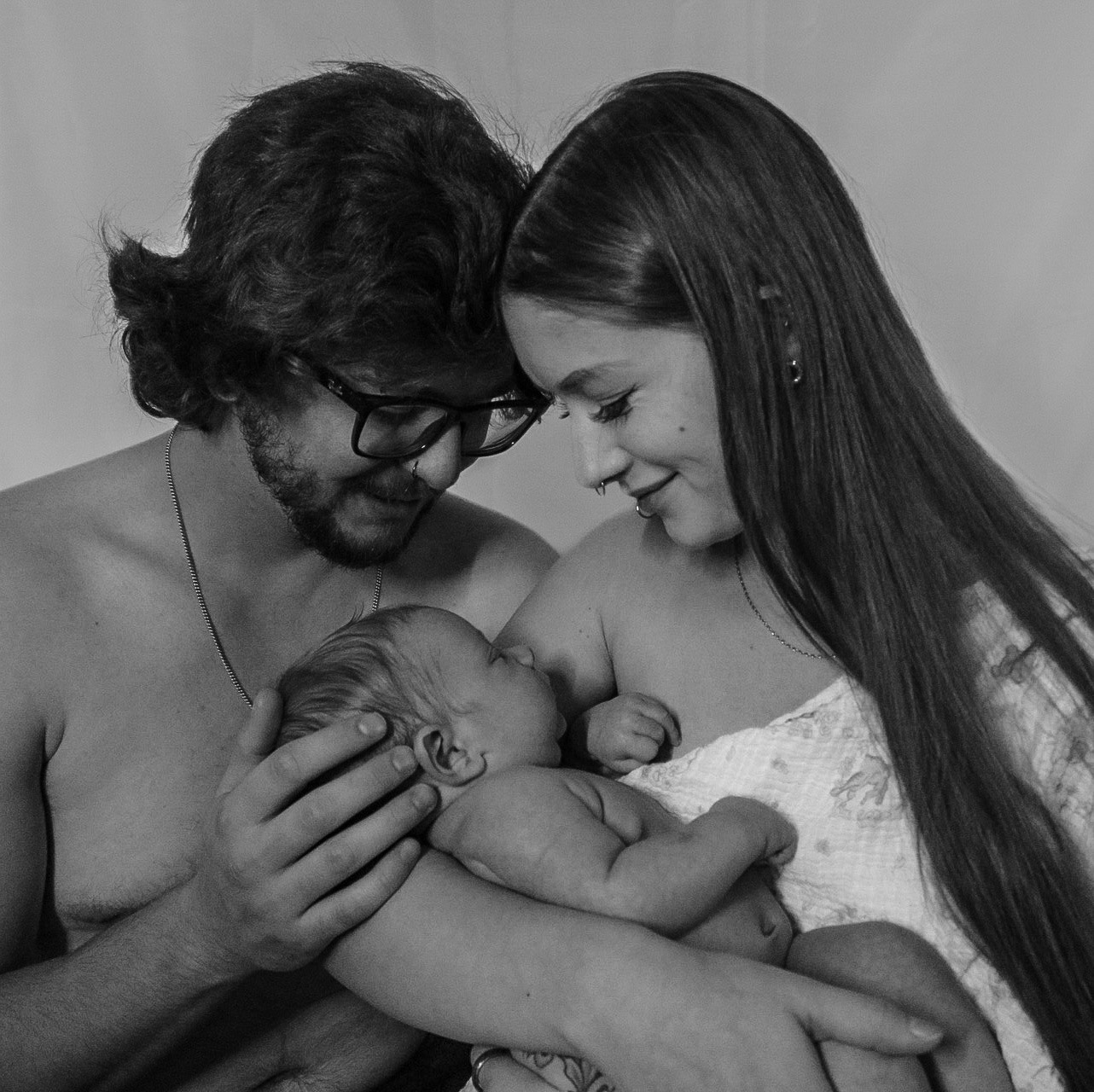 Help Natasha and Dylan Through This Hard Time campaign photo, 2 of 4