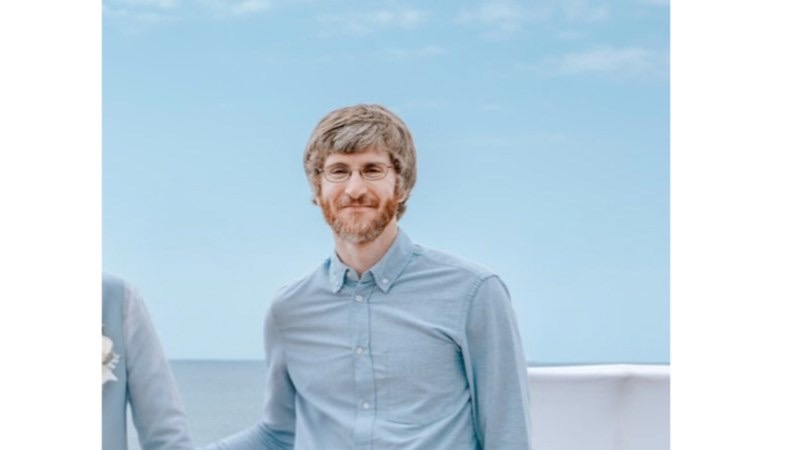 Raise money for Charity campaign photo, 5 of 5