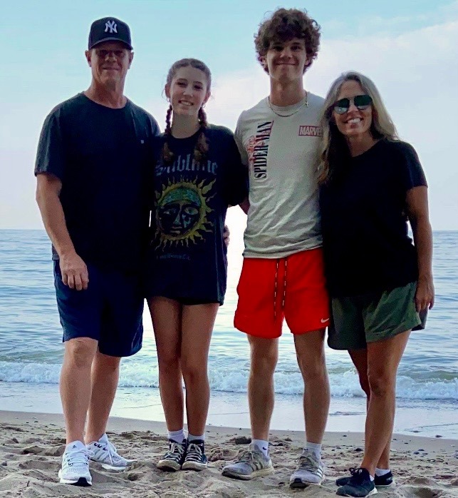 User-uploaded image 1