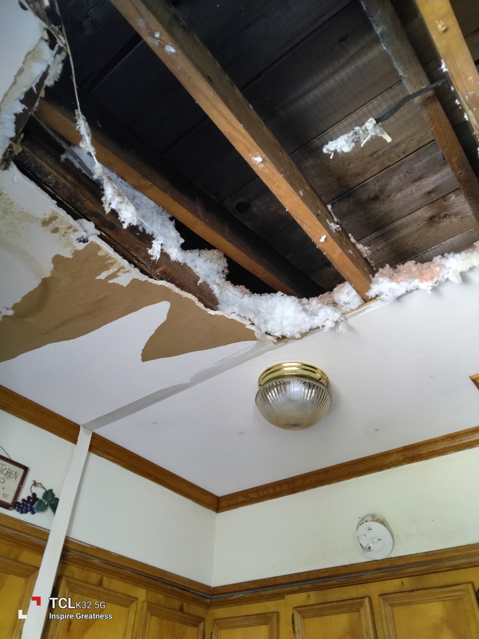 Support Aurora Rodriguez After House Fire campaign photo, 4 of 7