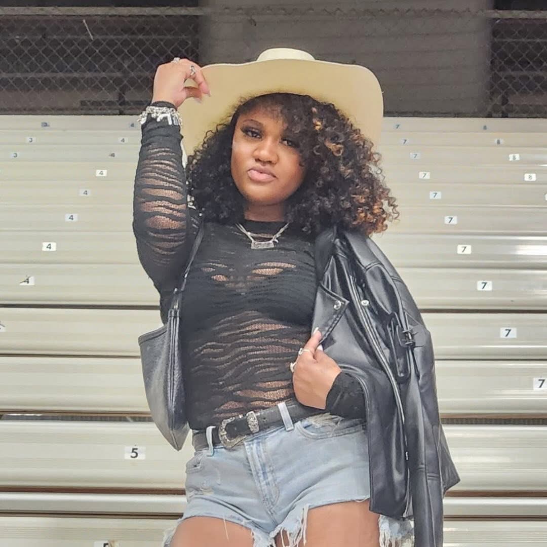 User-uploaded image 1