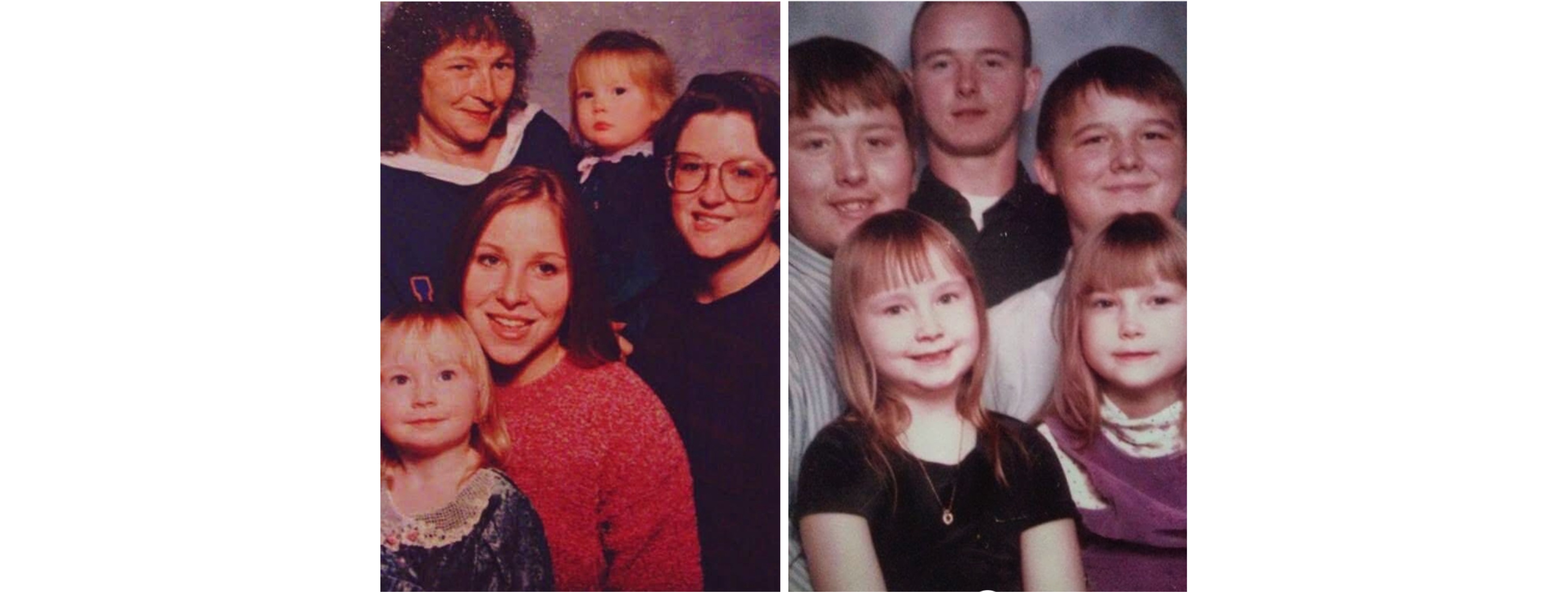 Help A Family In Their Time Of Need campaign photo, 2 of 5
