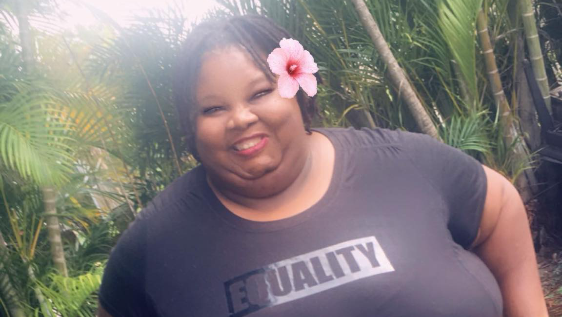 Fundraiser by Avarian West : Donate to Kenisha West's Funeral Costs
