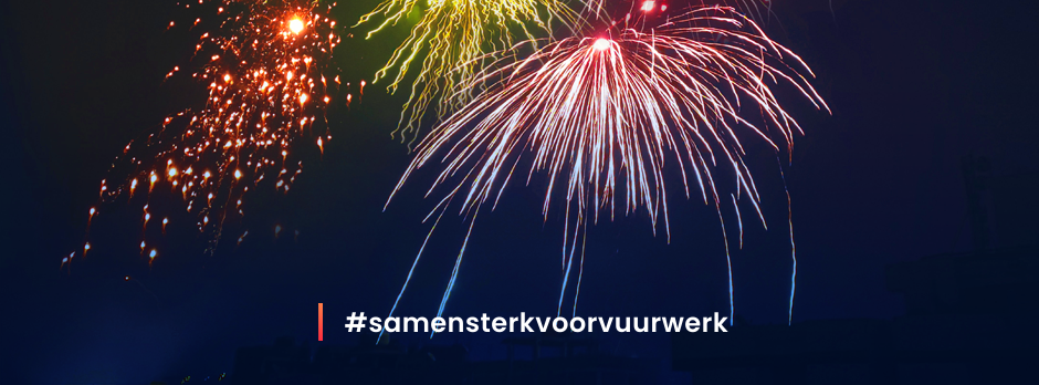 Stop het Gaasverpakkingenverbod: Ondersteun de Rechtszaak campaign photo, 2 of 3