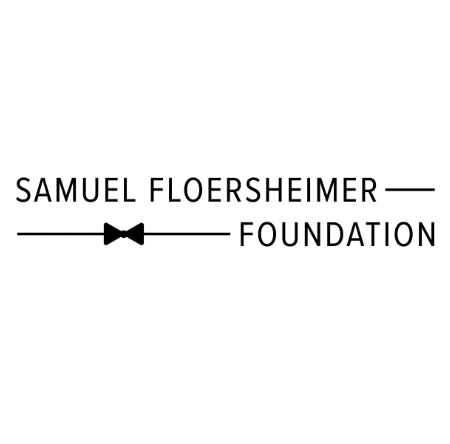Support Samuel Floersheimer Foundation's Mission campaign photo, 6 of 8
