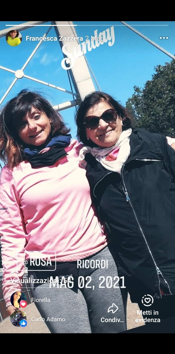 Doniamo una casa a Blacky e la sua mamma campaign photo, 2 of 8