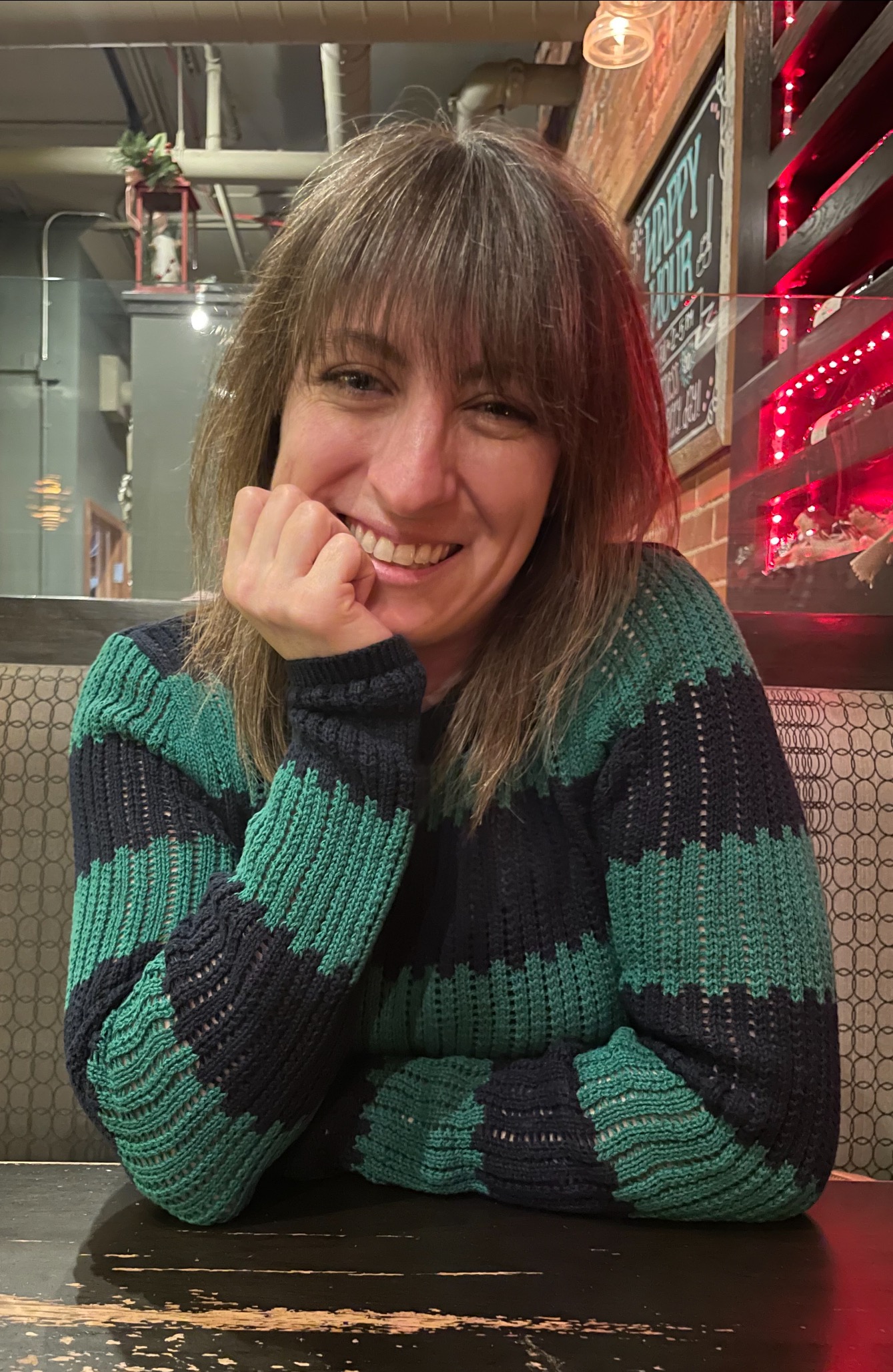 User-uploaded image 1