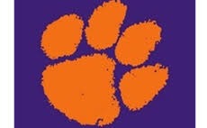 Send the Jungle Boyz to Orlando for the National Title campaign photo, 2 of 5
