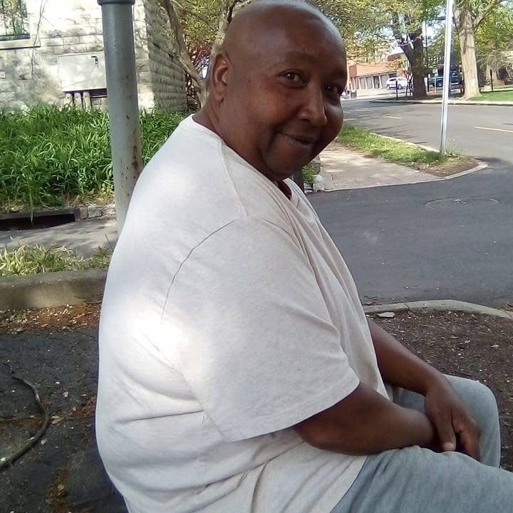 Support Allen Jay Smith’s Memorial campaign photo, 5 of 6