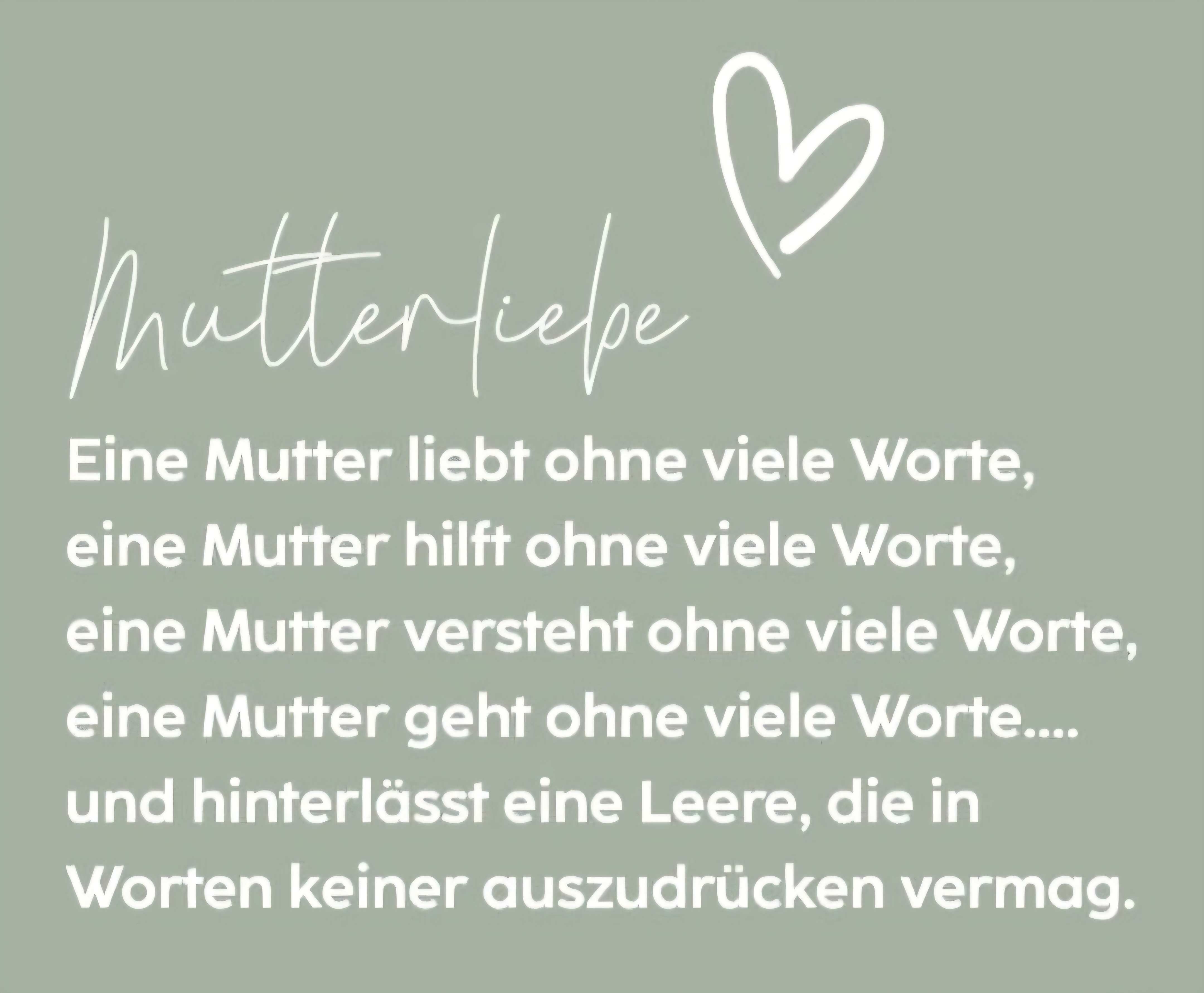 User-uploaded image 1