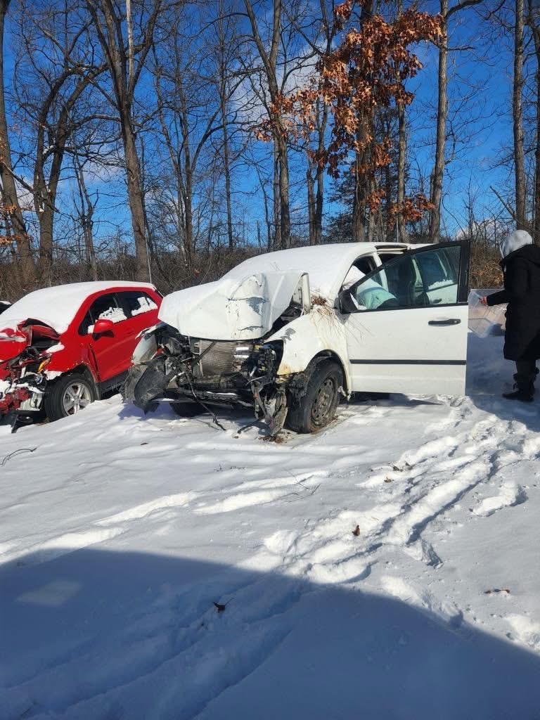 Help Taylor and Kids Rebuild After Tragic Loss campaign photo, 5 of 6