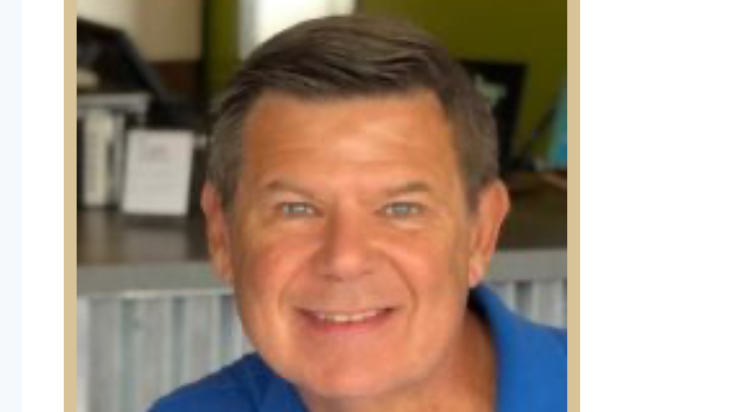 Dr. Daniel Riddle Fundraiser by Daniel Riddle : Support Brian Fentiman's Family in Mourning