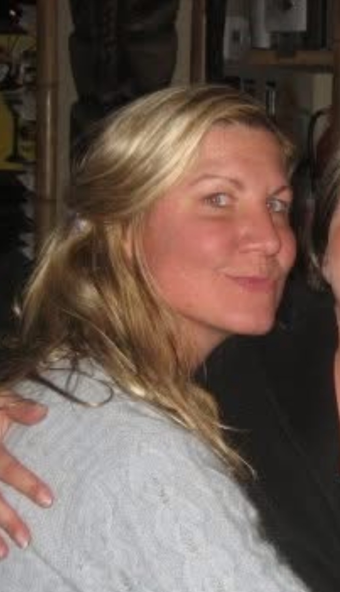 User-uploaded image 1