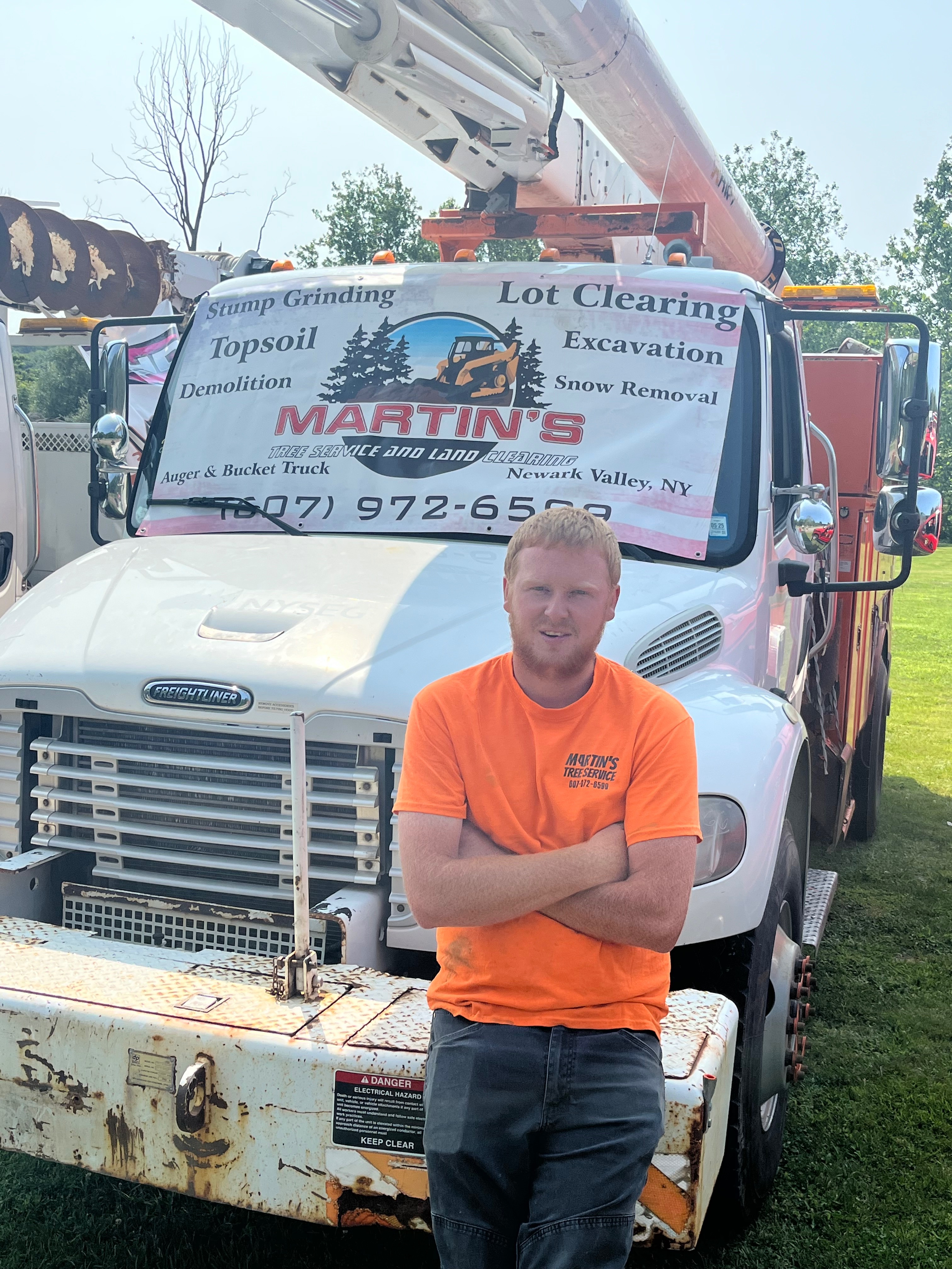 User-uploaded image 1