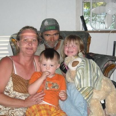 Help Cover Janice Woerpel's End-of-Life Costs campaign photo, 2 of 5