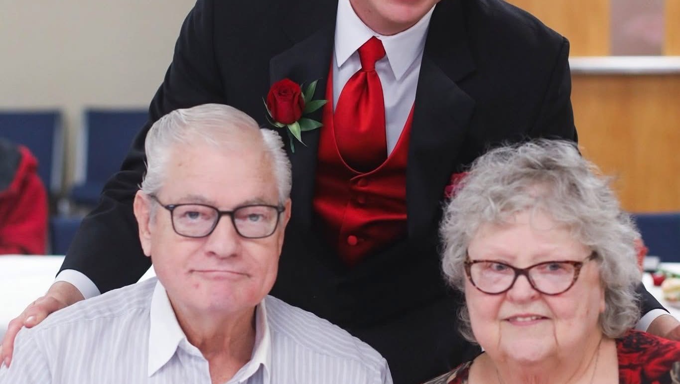 Help Albert's Grandfather Recover Stolen Savings