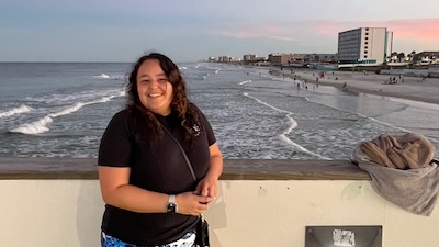 Help Aubree Fight Stage 3 Rare and Aggressive Cancer photo