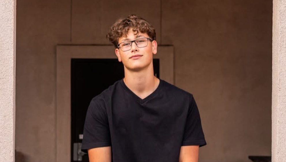 Fundraiser by Jennifer Livingston : Donate in Memory of Austin