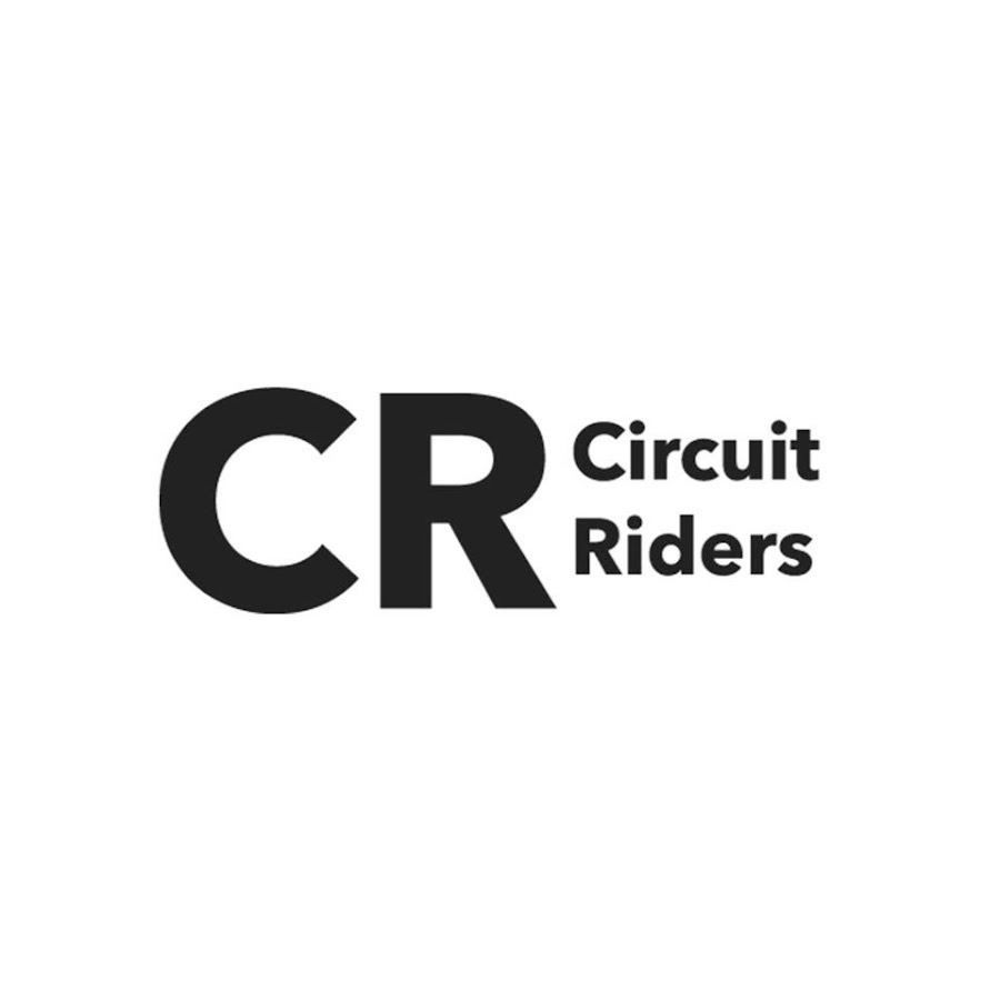 Missions Tour Trip with Circuit Riders campaign photo, 2 of 5