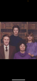 Marilyn McCarty's Memorial Fund campaign photo, 5 of 8