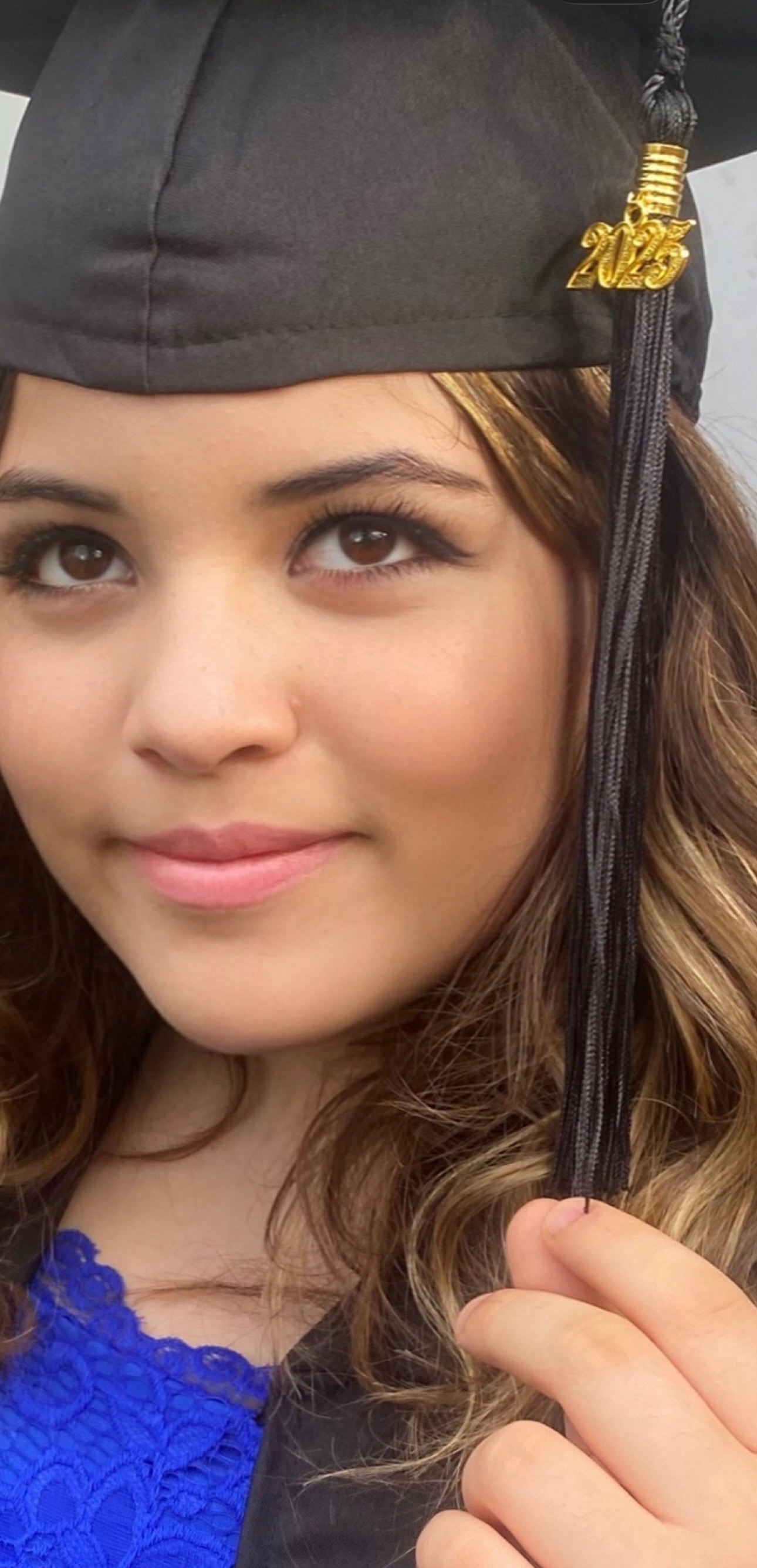 Help bring Mila home campaign photo, 6 of 8