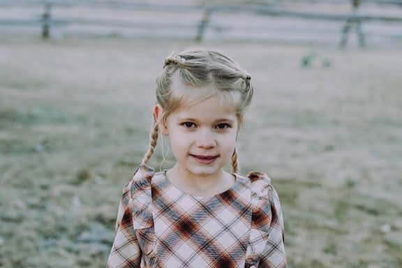 Support Laynee’s Healing Journey campaign photo, 7 of 8