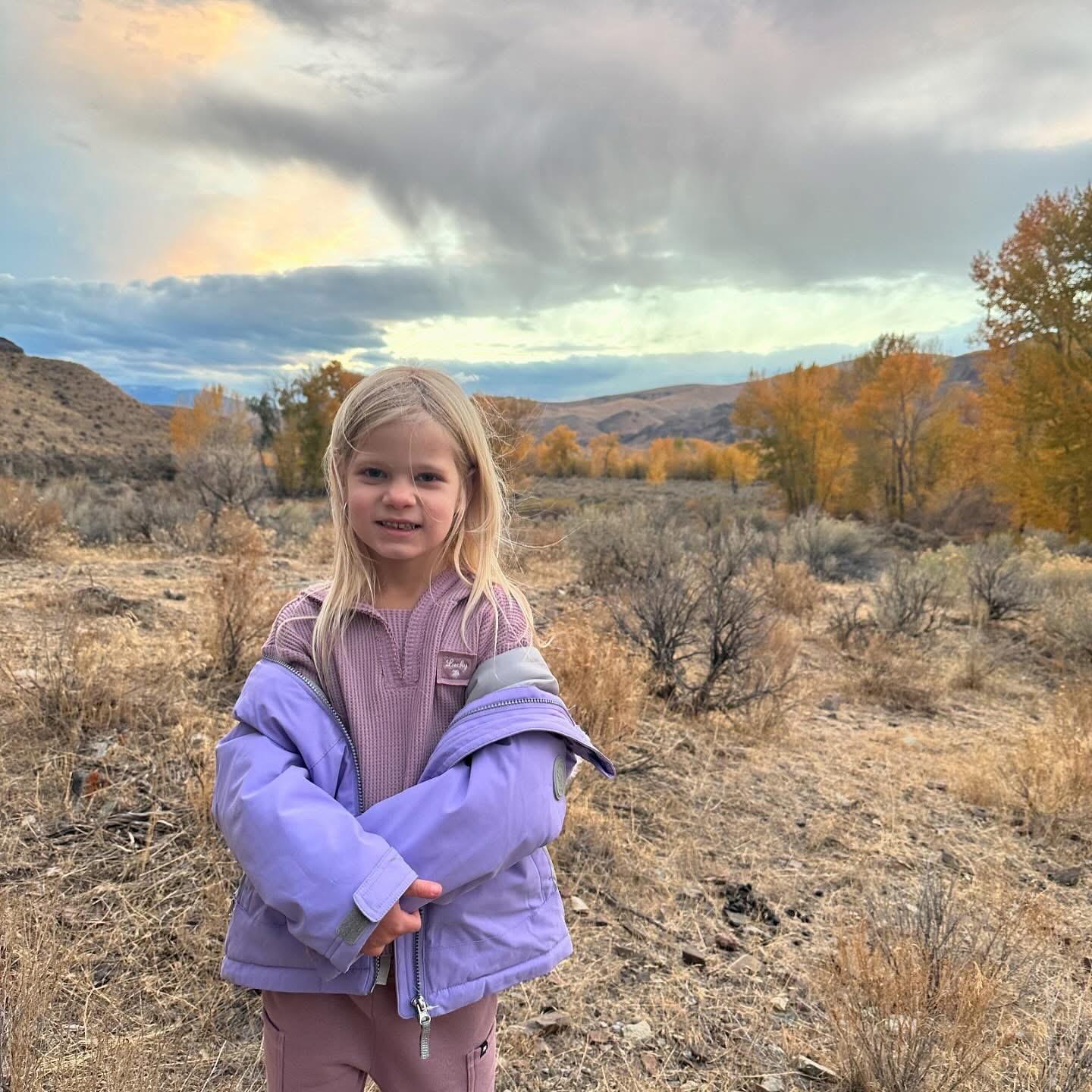 Support Laynee’s Healing Journey campaign photo, 2 of 8