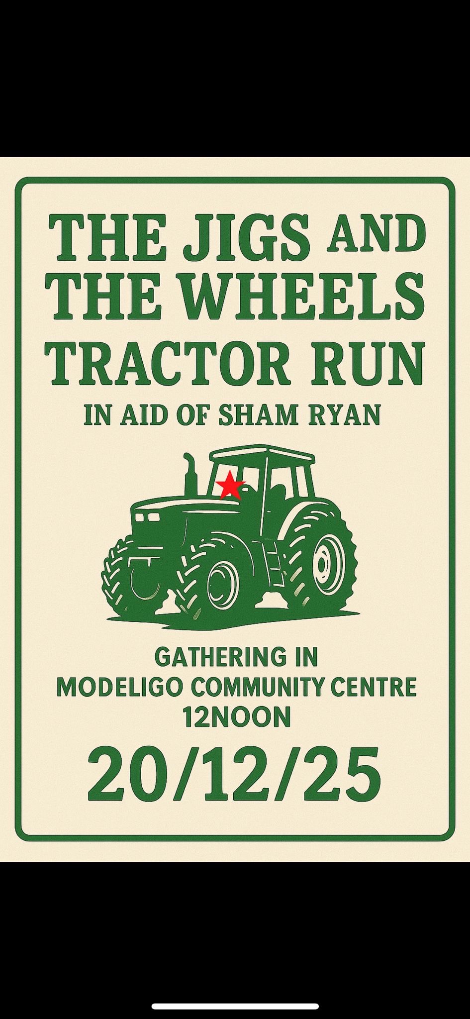 User-uploaded image 1