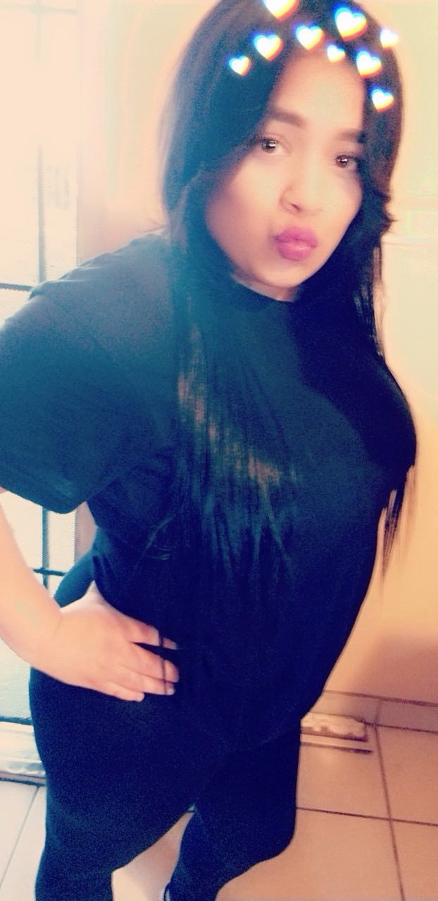 Help Us Honor Vanessa's Memory campaign photo, 2 of 8