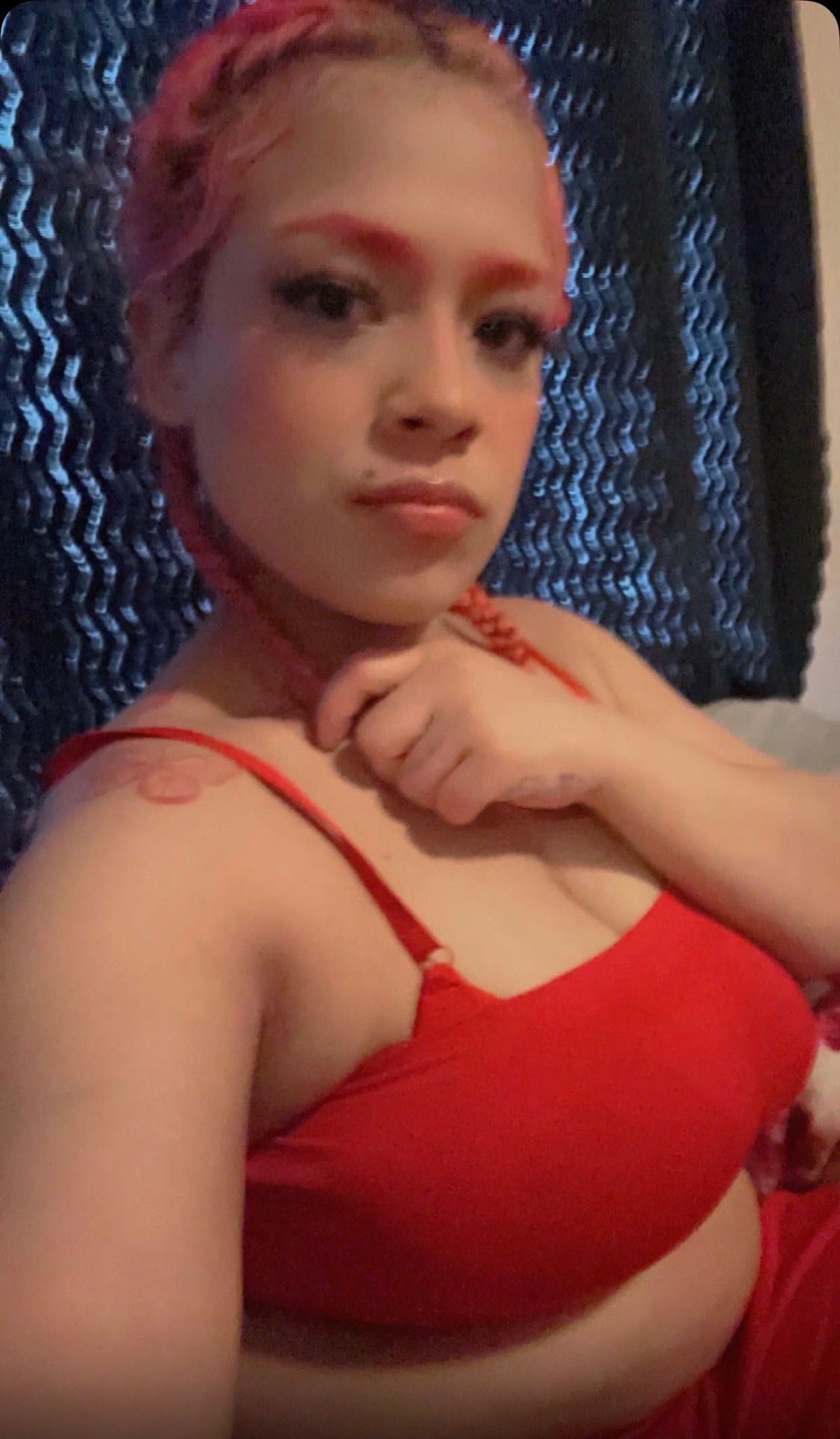 Help Us Honor Vanessa's Memory campaign photo, 6 of 8