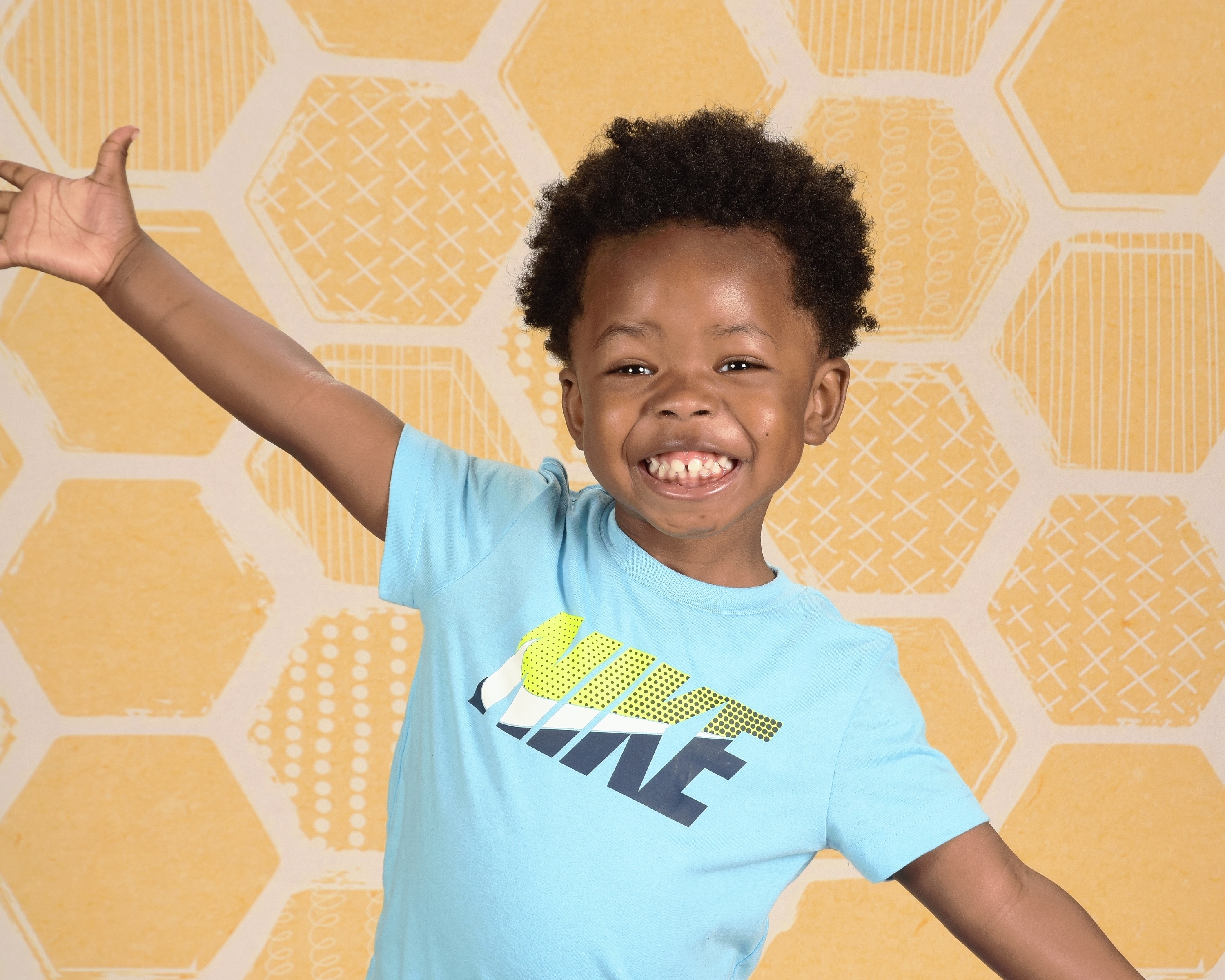 Help Timothy, Tanisha & Braylon Rebuild Home campaign photo, 4 of 8