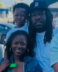 Help Timothy, Tanisha & Braylon Rebuild Home campaign photo, 6 of 8