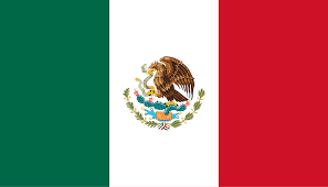 Help an Elderly Immigrant Return Home to Mexico campaign photo, 2 of 4