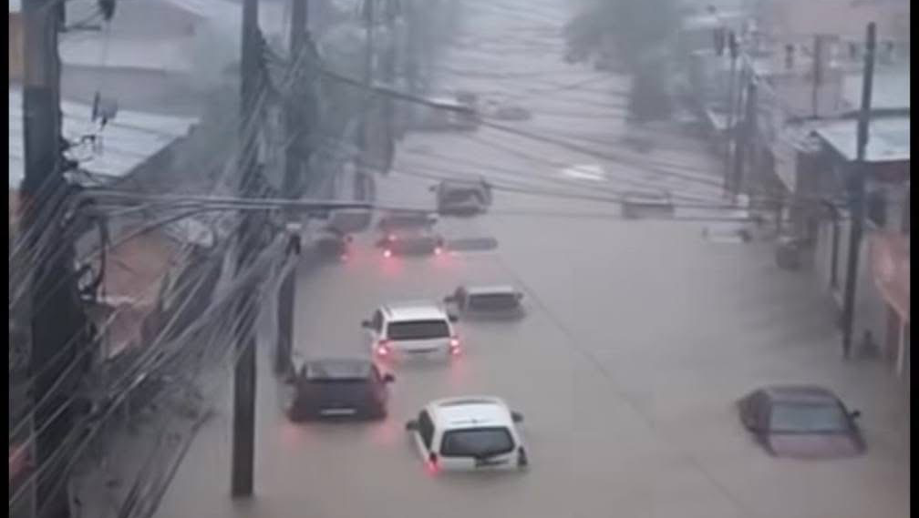 Fundraising To Rebuild pinned link photo